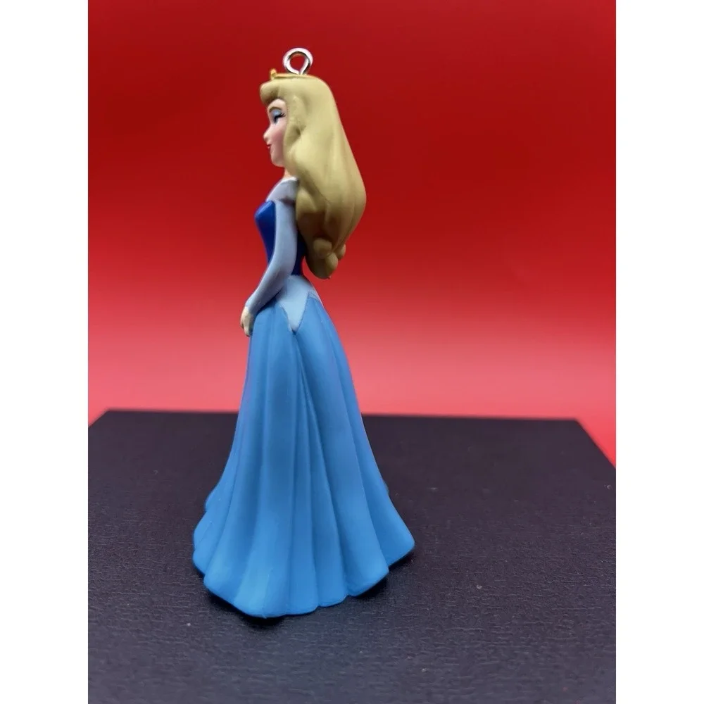 Disney very good